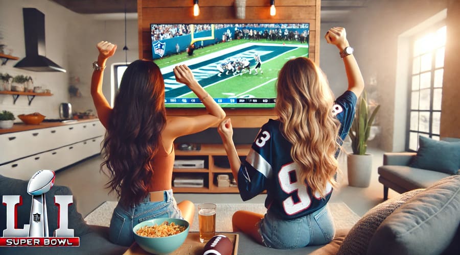 라이브스포츠로 즐기는 최고의 순간: 실시간 경기와 함께하는 짜릿한&nbsp;경험