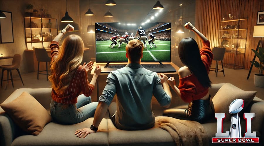 라이브스포츠 추천 및 먹튀검증