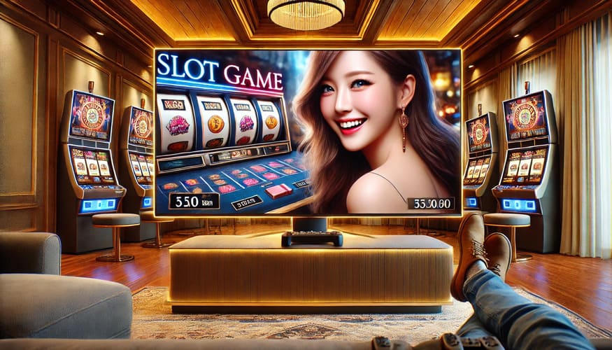 안전하고 신뢰할 수 있는&nbsp;토토사이트