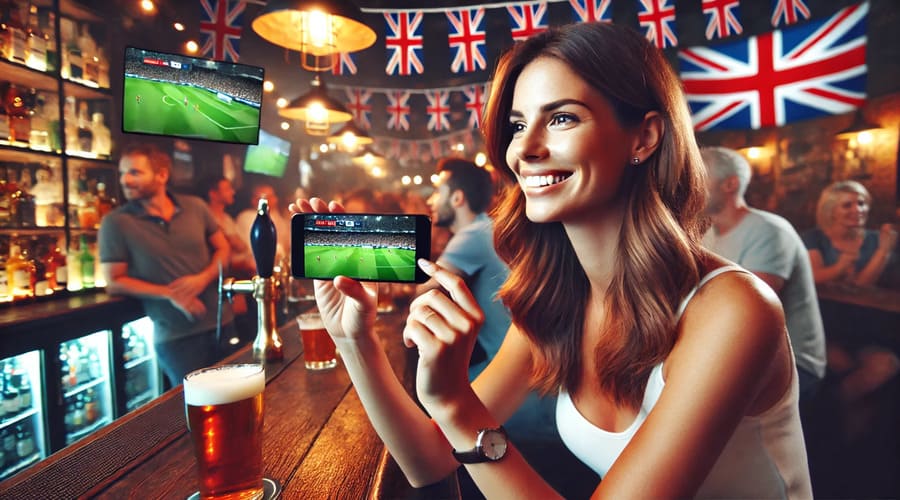 안전하고 신뢰할 수 있는 토토사이트 선택을 위한&nbsp;가이드