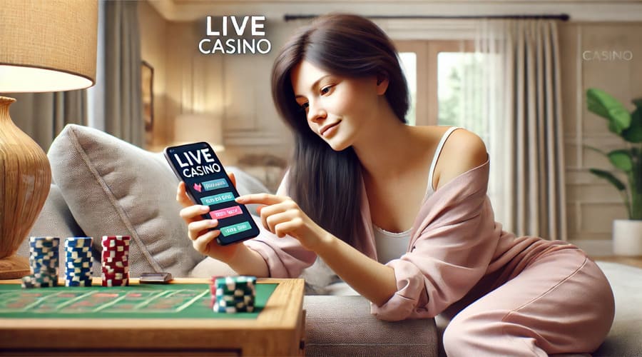 신뢰할 수 있는 바카라사이트 추천 및 먹튀검증&nbsp;서비스